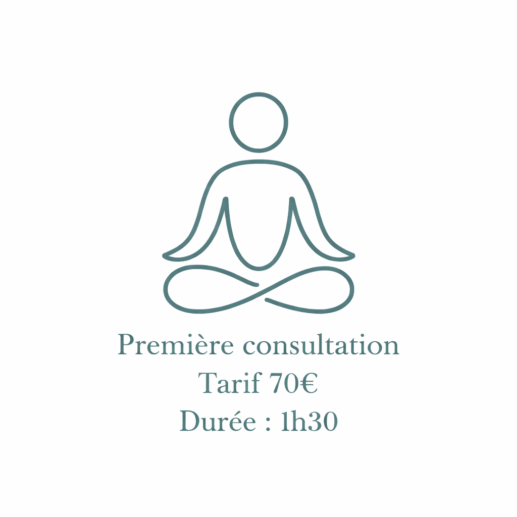 ChatGPT Image 16 déc. 2025, 17_50_54