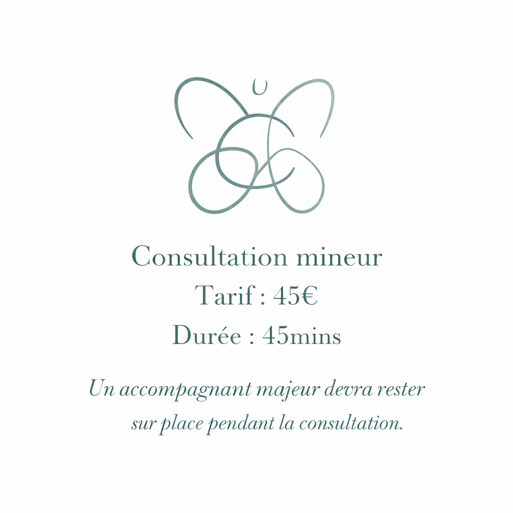 ChatGPT Image 16 déc. 2025, 18_02_56